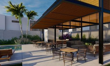Casa en venta Jarretaderas cerca de Nuevo Vallarta