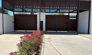 Casa en venta Jarretaderas cerca de Nuevo Vallarta