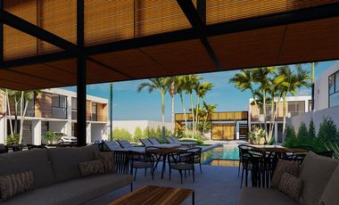 Casa en venta Jarretaderas cerca de Nuevo Vallarta