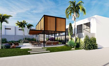 Casa en venta Jarretaderas cerca de Nuevo Vallarta