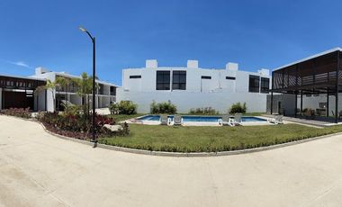 Casa en venta Jarretaderas cerca de Nuevo Vallarta