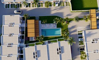 Casa en venta Jarretaderas cerca de Nuevo Vallarta
