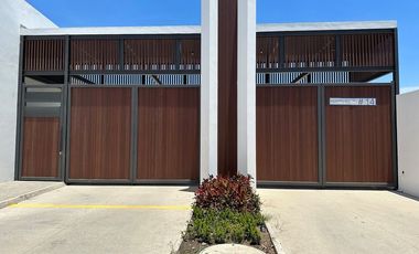 Casa en venta Jarretaderas cerca de Nuevo Vallarta