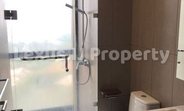 Disewakan Apartemen Yukata Suites Alam Sutera