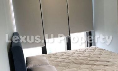Disewakan Apartemen Yukata Suites Alam Sutera