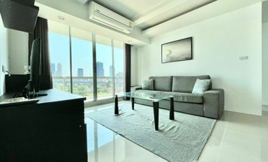 2 Bedroom Condo for sale at The Waterford Sukhumvit 50