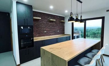 Casa en Venta en Condominio Aurora