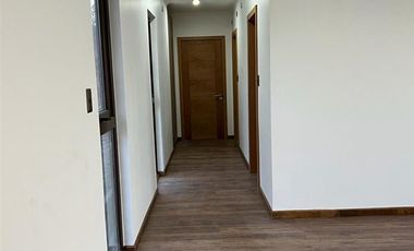 Casa en Venta en Condominio Aurora