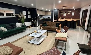 Casa en Venta en Condominio Aurora