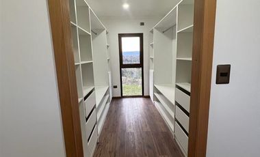 Casa en Venta en Condominio Aurora