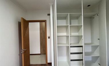 Casa en Venta en Condominio Aurora