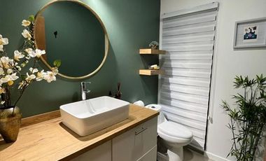 Casa en Venta en Condominio Aurora