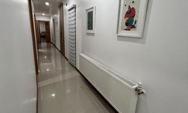 Casa en Venta en Condominio Aurora