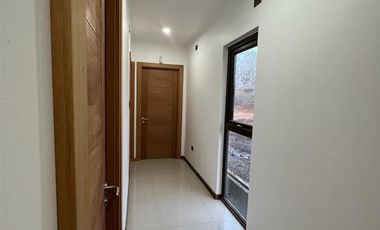 Casa en Venta en Condominio Aurora