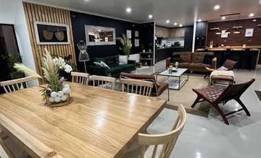 Casa en Venta en Condominio Aurora