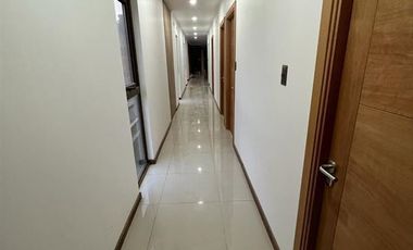 Casa en Venta en Condominio Aurora