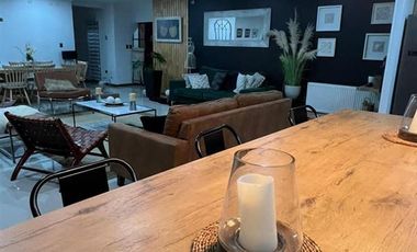 Casa en Venta en Condominio Aurora