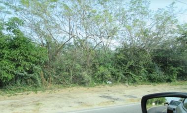 Lote en venta en Barranquilla