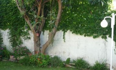 DOS DEPARTAMENTOS EN BLOCK EN PARQUE JOHNSTON. EXCELENTES JUNTOS COMO UNA SOLA VIVIENDA O SEPARADOS.