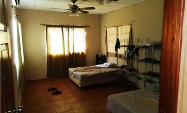 VENDO CASA DE 3HAB EN BUGABA