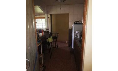 VENDO CASA DE 3HAB EN BUGABA