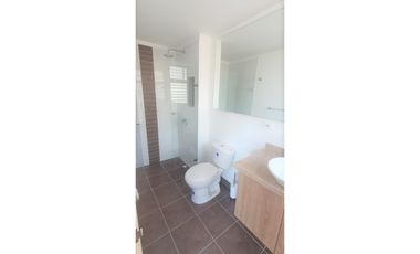 HERMOSA CASA CAJIC- CAMPOVERDE