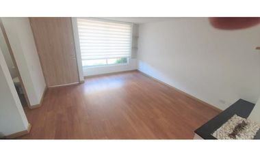 HERMOSA CASA CAJIC- CAMPOVERDE