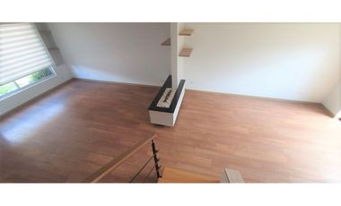 HERMOSA CASA CAJIC- CAMPOVERDE