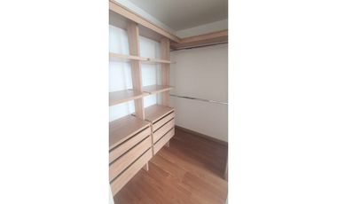 HERMOSA CASA CAJIC- CAMPOVERDE
