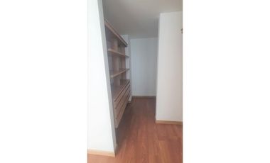 HERMOSA CASA CAJIC- CAMPOVERDE