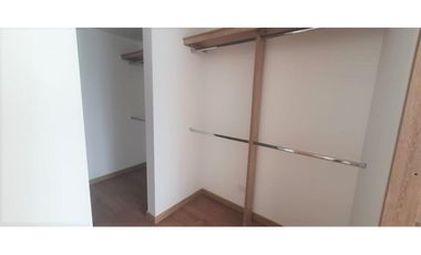 HERMOSA CASA CAJIC- CAMPOVERDE