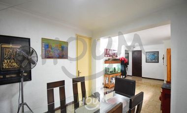 Casa Metro Villa Frei ID: 136433r