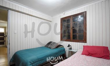 Casa Metro Villa Frei ID: 136433r