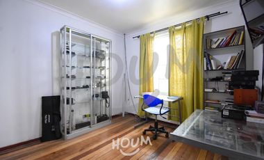 Casa Metro Villa Frei ID: 136433r