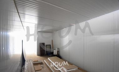 Casa Metro Villa Frei ID: 136433r