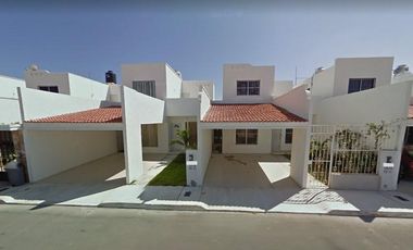 Casas andalucia residencial - Mitula Casas