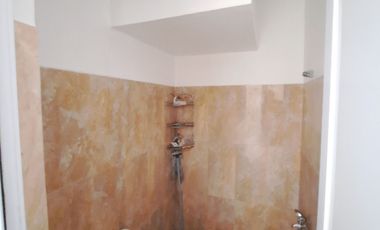 Rumah Luas 2 Lt SHM 15 Menit ke Gerbang Tol Jati Warna 1 J-38304