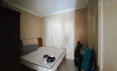 Rumah Luas 2 Lt SHM 15 Menit ke Gerbang Tol Jati Warna 1 J-38304
