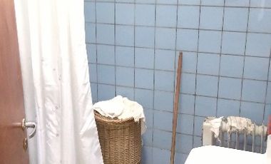 Casa en venta en Quilmes Oeste