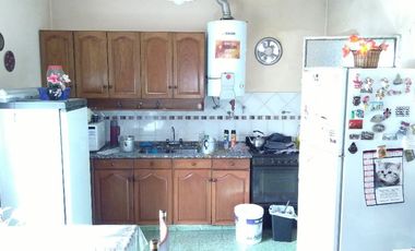 Casa en venta en Quilmes Oeste