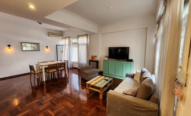 Casa en venta 3 dormitorios La Lucila - Calle Tucuman 3700 - Retasada