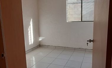 Casa en venta en Los Tréboles, Zapopan