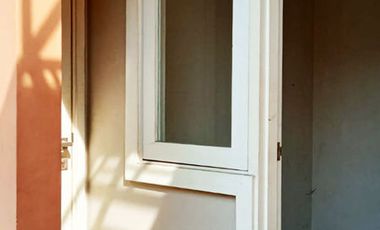 Sewa Cepat Rumah 8 Premium Termurah Sebelah Pool Cluster Palm @ Summarecon Bekasi