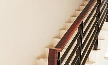 Sewa Cepat Rumah 8 Premium Termurah Sebelah Pool Cluster Palm @ Summarecon Bekasi