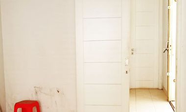 Sewa Cepat Rumah 8 Premium Termurah Sebelah Pool Cluster Palm @ Summarecon Bekasi