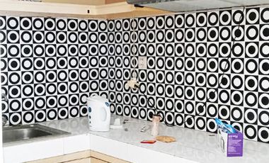 Sewa Cepat Rumah 8 Premium Termurah Sebelah Pool Cluster Palm @ Summarecon Bekasi