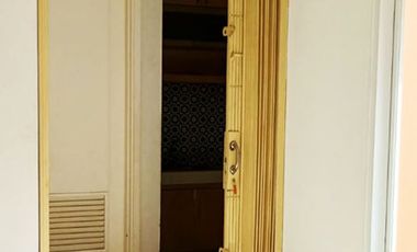 Sewa Cepat Rumah 8 Premium Termurah Sebelah Pool Cluster Palm @ Summarecon Bekasi