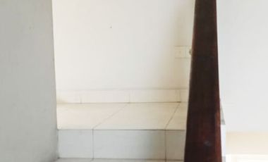 Sewa Cepat Rumah 8 Premium Termurah Sebelah Pool Cluster Palm @ Summarecon Bekasi