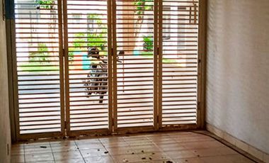 Sewa Cepat Rumah 8 Premium Termurah Sebelah Pool Cluster Palm @ Summarecon Bekasi