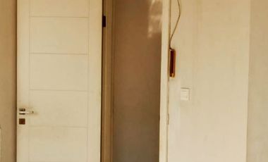 Sewa Cepat Rumah 8 Premium Termurah Sebelah Pool Cluster Palm @ Summarecon Bekasi